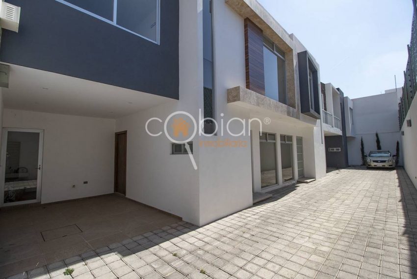 www.inmobiliariacobian.com-puebla-venta-casa-granjas-inmobiliaria-cobian 1 (1)