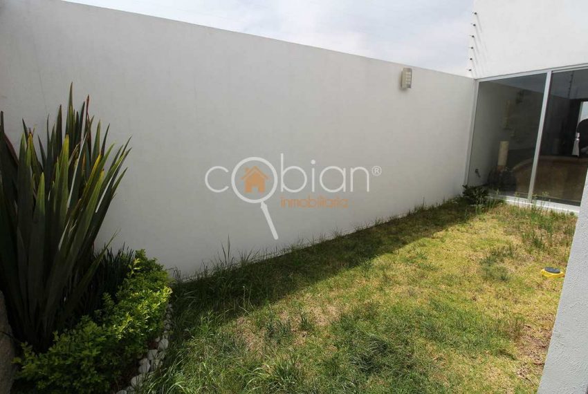 www.inmobiliariacobian.com-puebla-venta-casa-lomas-de-angelopolis-parque-nayarit-inmobiliaria-cobian 1 (11)