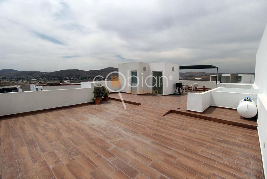 www.inmobiliariacobian.com-puebla-venta-casa-lomas-de-angelopolis-parque-nayarit-inmobiliaria-cobian 1 (21)