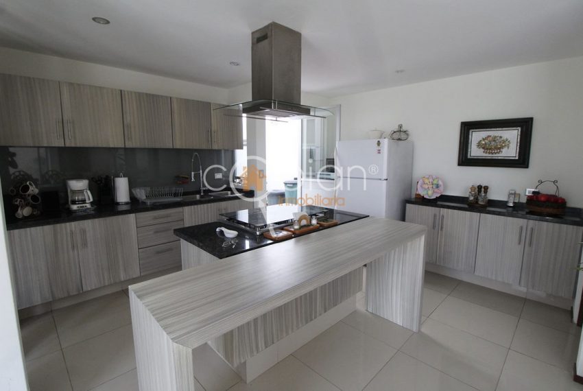 www.inmobiliariacobian.com-puebla-venta-casa-lomas-de-angelopolis-parque-nayarit-inmobiliaria-cobian 1 (7)