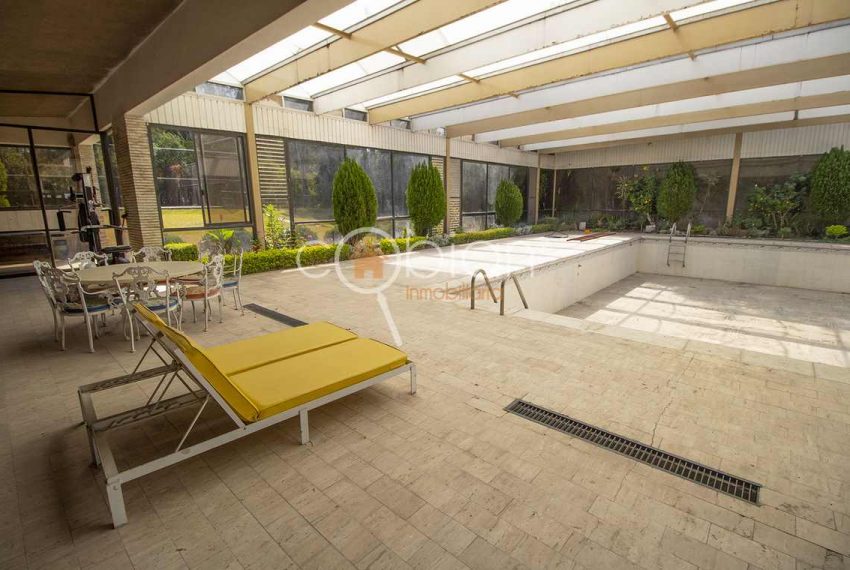 www.inmobiliariacobian.com-puebla-venta-residencia-la-calera-inmobiliaria-cobian 1 (40)