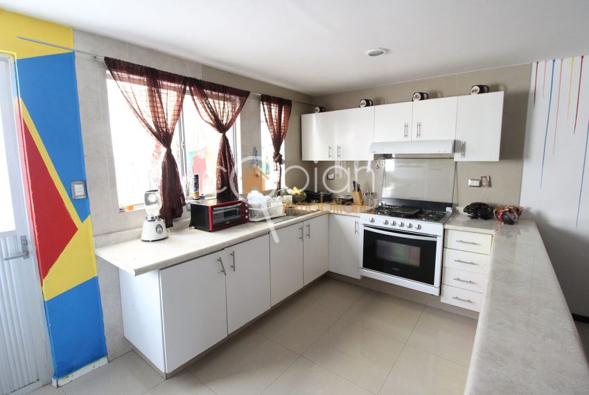 www.inmobiliariacobian.com-puebla-venta-casa-cholula-la-felicidad-inmobiliaria-cobian 1 (7)