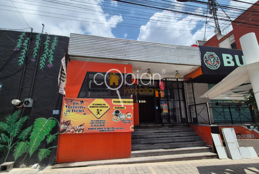www.inmobiliariacobian.com-puebla-local-zona-upaep-inmobiliaria-cobian-1 (1)