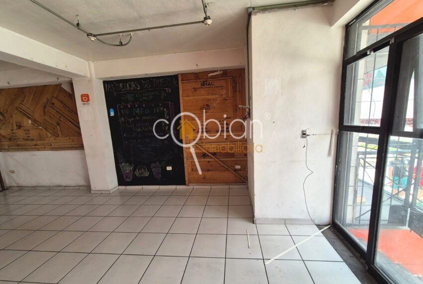 www.inmobiliariacobian.com-puebla-local-zona-upaep-inmobiliaria-cobian-1 (2)