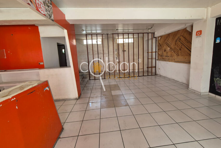 www.inmobiliariacobian.com-puebla-local-zona-upaep-inmobiliaria-cobian-1 (3)