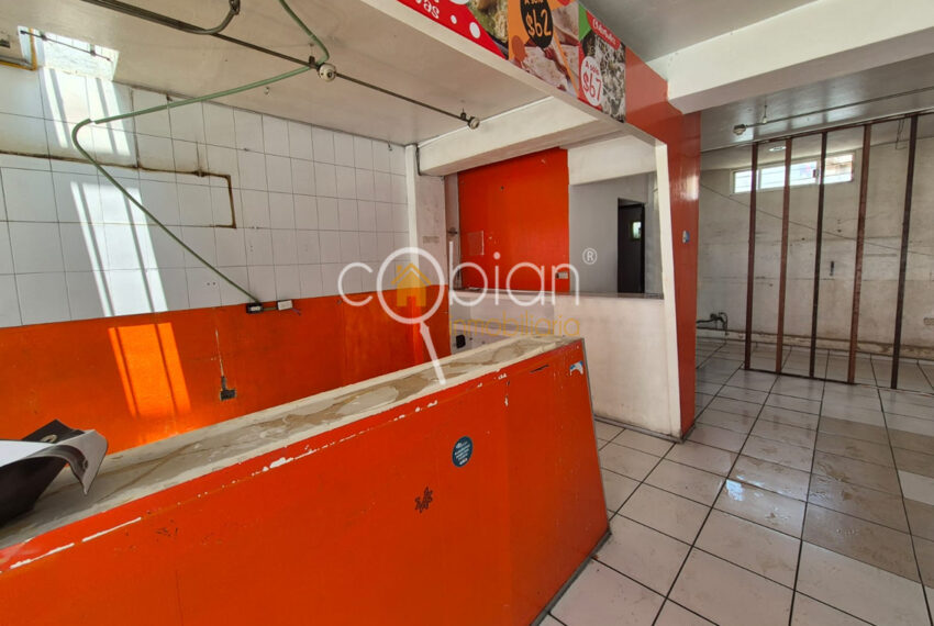 www.inmobiliariacobian.com-puebla-local-zona-upaep-inmobiliaria-cobian-1 (4)