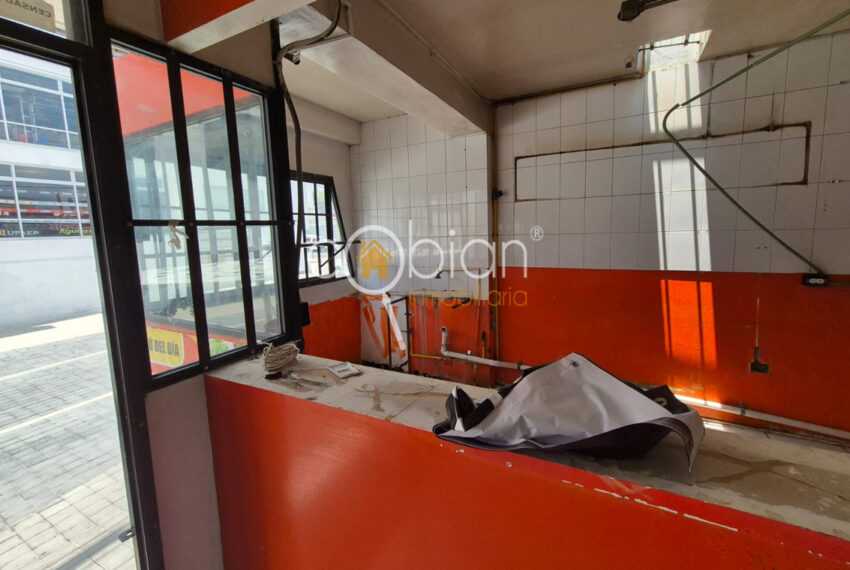 www.inmobiliariacobian.com-puebla-local-zona-upaep-inmobiliaria-cobian-1 (5)