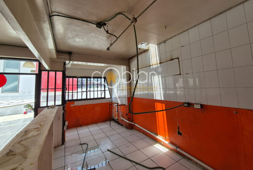 www.inmobiliariacobian.com-puebla-local-zona-upaep-inmobiliaria-cobian-1 (6)