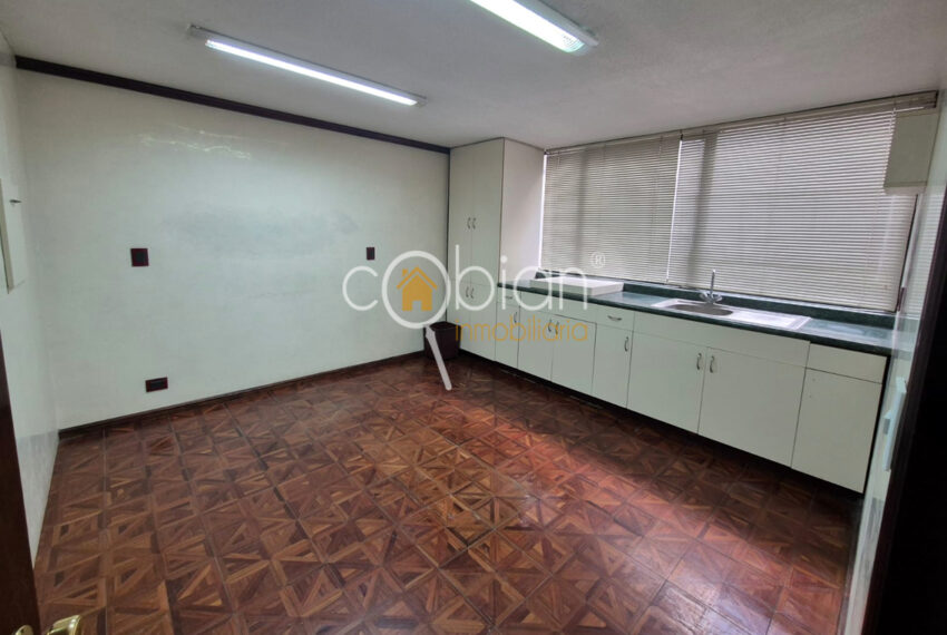 www.inmobiliariacobian.com-puebla-venta-consultorio-juarez-inmobiliaria-cobian 1 (11)