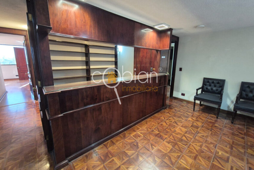 www.inmobiliariacobian.com-puebla-venta-consultorio-juarez-inmobiliaria-cobian 1 (2)