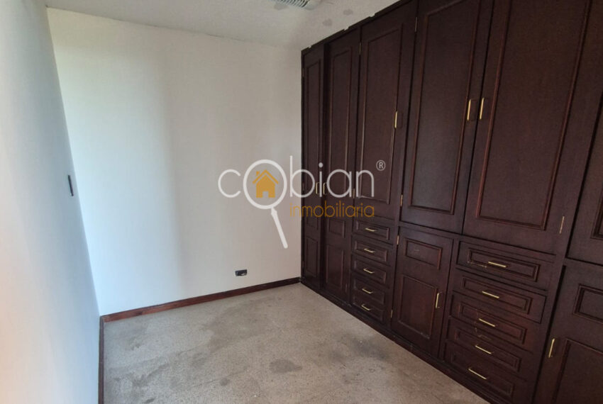 www.inmobiliariacobian.com-puebla-venta-consultorio-juarez-inmobiliaria-cobian 1 (4)