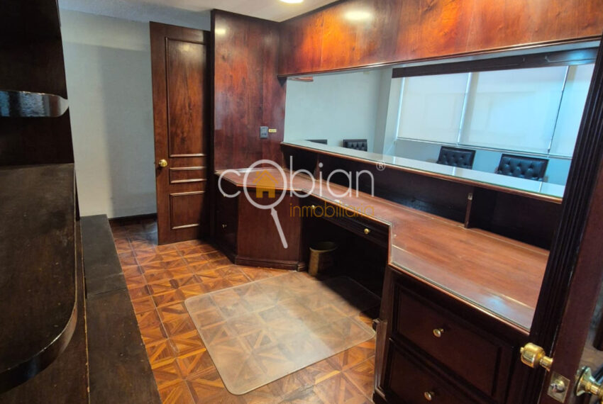 www.inmobiliariacobian.com-puebla-venta-consultorio-juarez-inmobiliaria-cobian 1 (5)