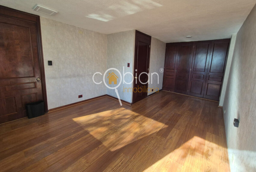 www.inmobiliariacobian.com-puebla-venta-consultorio-juarez-inmobiliaria-cobian 1 (6)