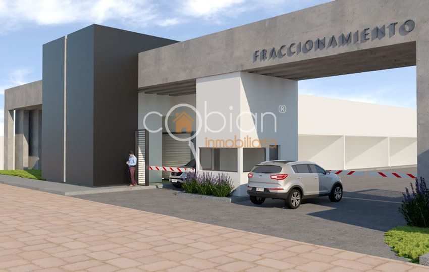 www.inmobiliariacobian.com-puebla-venta-terreno-fraccionamiento-cholula-morillotla-inmobiliaria-cobian 1 (2)