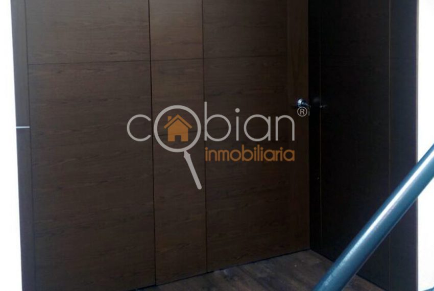 www.inmobiliariacobian.com-puebla-venta-casa-bosques-de-zavaleta-inmobiliaria-cobian 1 (5)