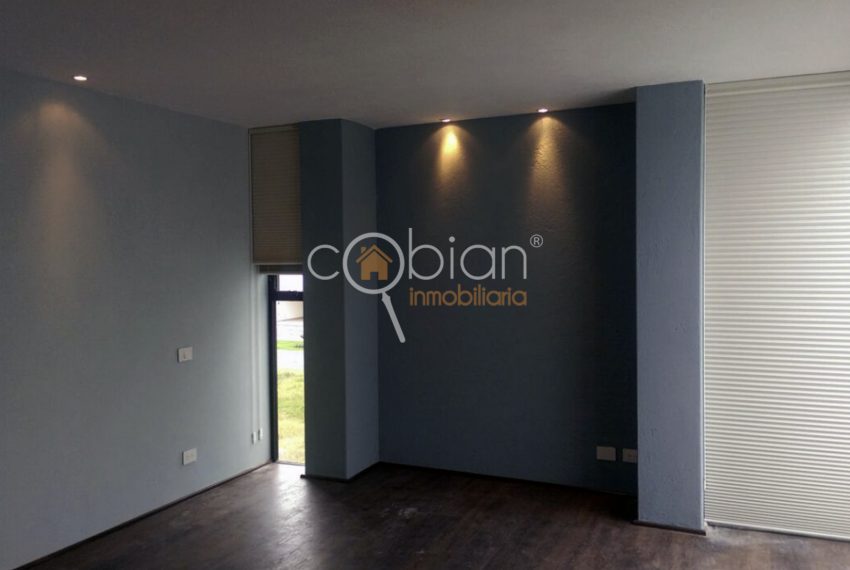 www.inmobiliariacobian.com-puebla-venta-casa-bosques-de-zavaleta-inmobiliaria-cobian 1 (6)