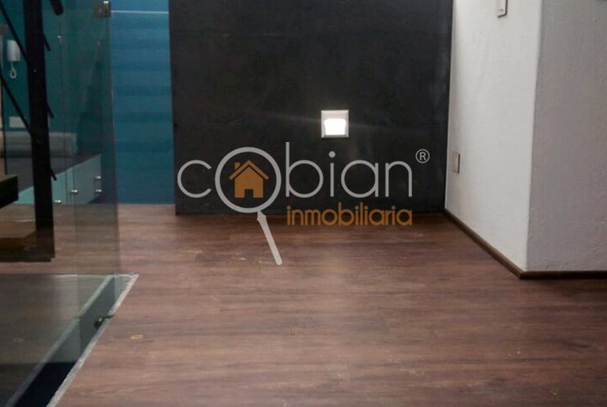 www.inmobiliariacobian.com-puebla-venta-casa-bosques-de-zavaleta-inmobiliaria-cobian 1 (9)