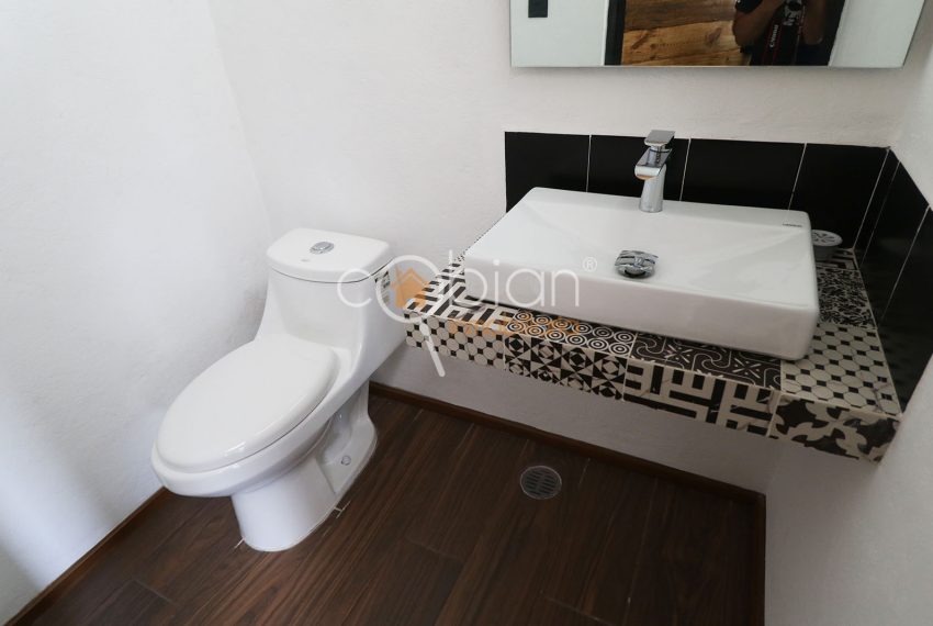 www.inmobiliariacobian.com-puebla-venta-casa-cholula-momoxpan-inmobiliaria-cobian 1 (24)