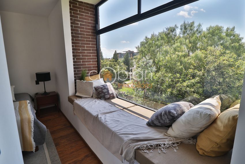 www.inmobiliariacobian.com-puebla-venta-casa-cholula-momoxpan-inmobiliaria-cobian 1 (29)