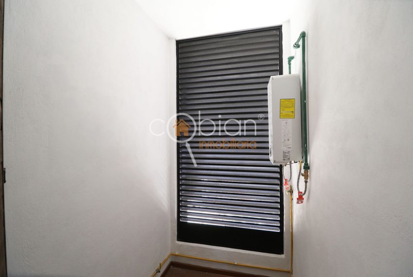 www.inmobiliariacobian.com-puebla-venta-casa-cholula-momoxpan-inmobiliaria-cobian 1 (42)