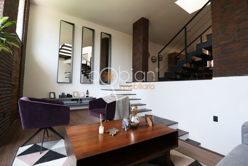 www.inmobiliariacobian.com-puebla-venta-casa-cholula-momoxpan-inmobiliaria-cobian 1 (44)