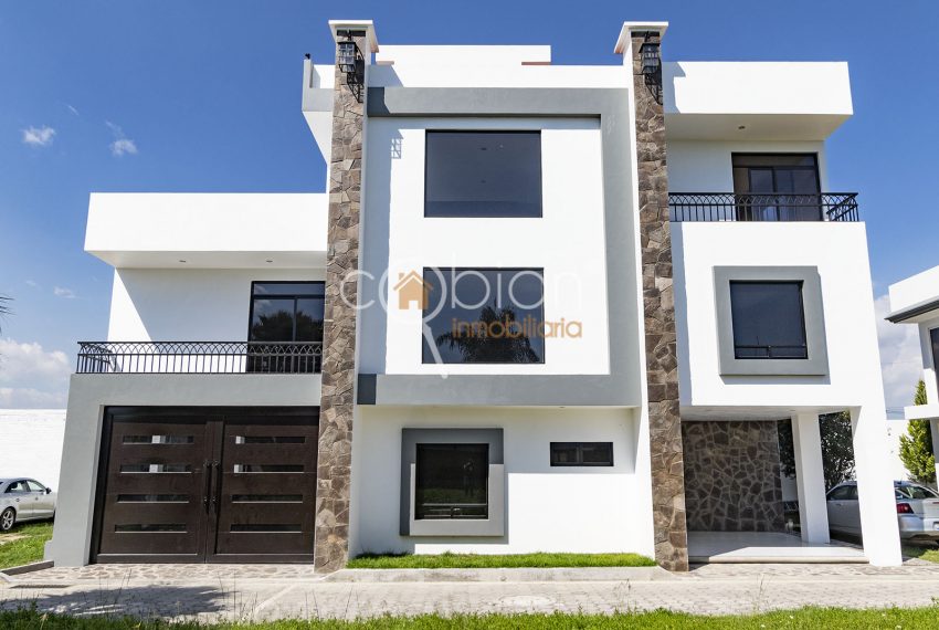 www.inmobiliariacobian.com-puebla-venta-casa-plaza-san-diego-inmobiliaria-cobian 1
