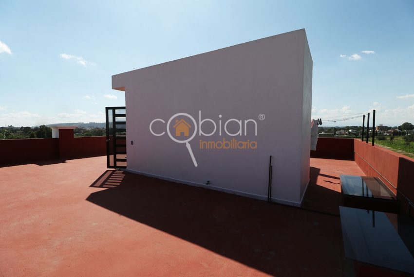 www.inmobiliariacobian.com-puebla-venta-casa-plaza-san-diego-inmobiliaria-cobian 13