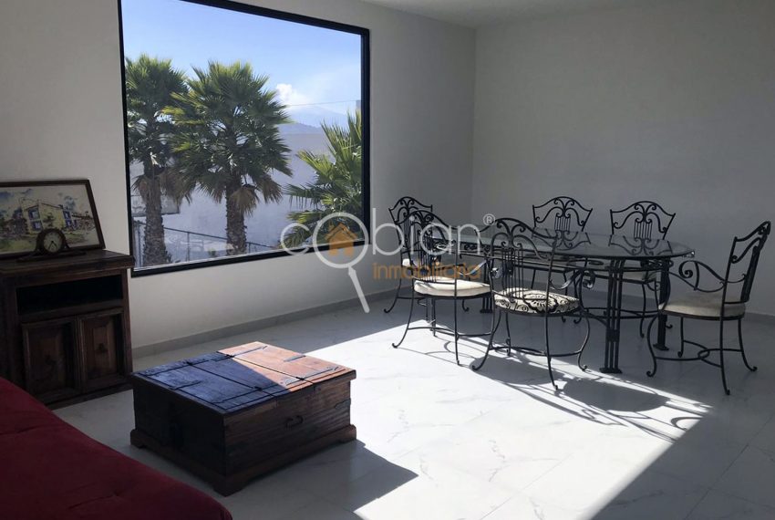 www.inmobiliariacobian.com-puebla-venta-casa-plaza-san-diego-inmobiliaria-cobian 4