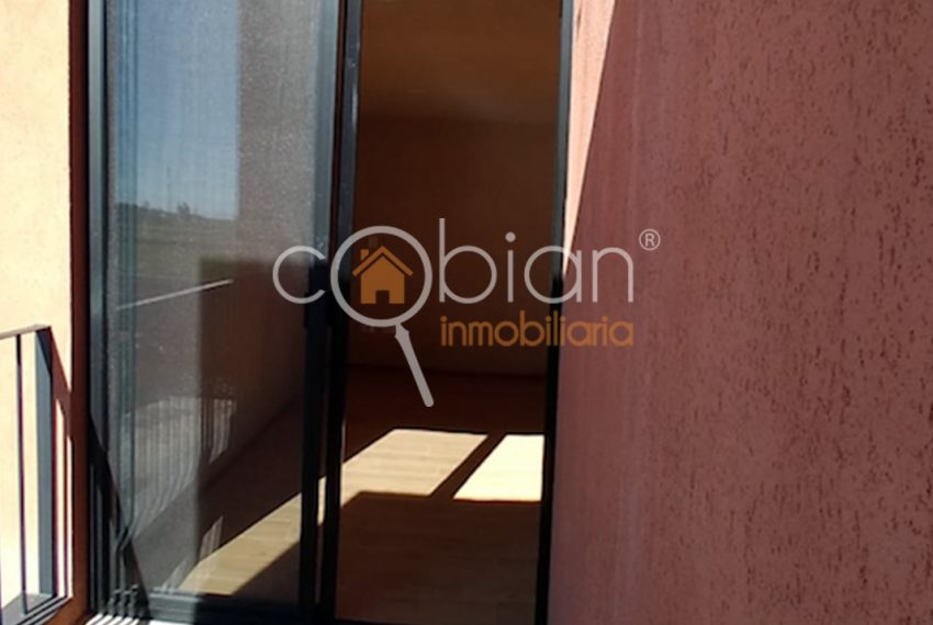 www.inmobiliariacobian.com-puebla-venta-cholula-casa-inmobiliaria-cobian 1 (26)