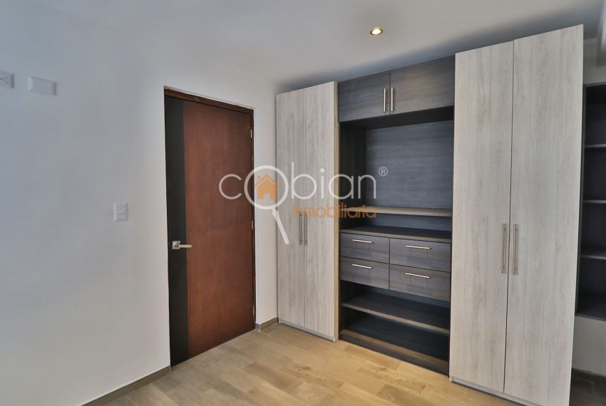www.inmobiliariacobian.com-puebla-departamento-inmobiliaria-cobian 1 (10)
