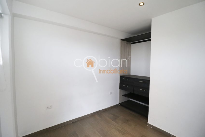 www.inmobiliariacobian.com-puebla-departamento-inmobiliaria-cobian 1 (13)