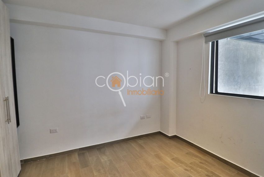 www.inmobiliariacobian.com-puebla-departamento-inmobiliaria-cobian 1 (9)