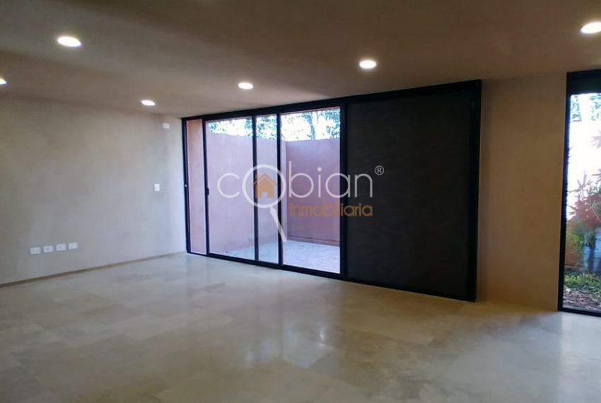 www.inmobiliariacobian.com-puebla-venta-cholula-casa-inmobiliaria-cobian 1 (15)