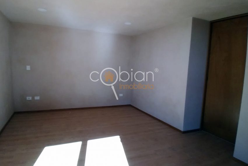 www.inmobiliariacobian.com-puebla-venta-cholula-casa-inmobiliaria-cobian 1 (25)