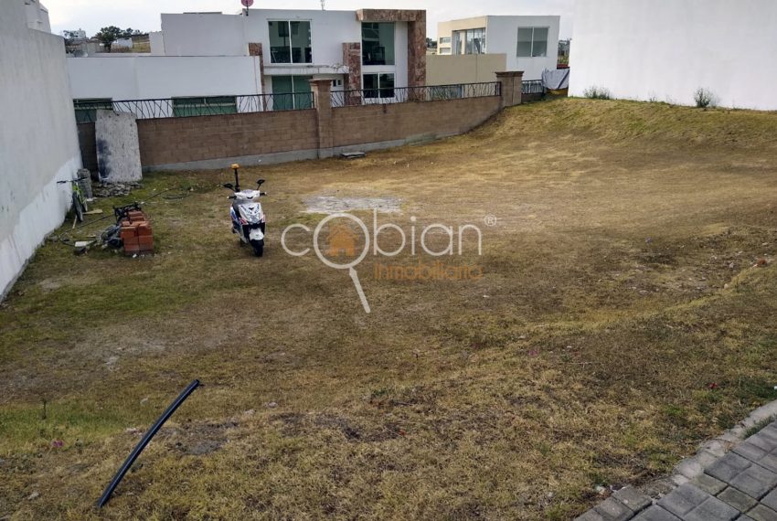 www.inmobiliariacobian.com-puebla-venta-terreno-lomas-de-angelopolis-la-castellana 1 (1)