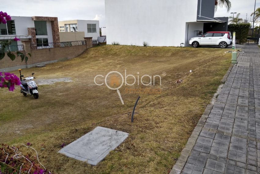 www.inmobiliariacobian.com-puebla-venta-terreno-lomas-de-angelopolis-la-castellana 1 (5)