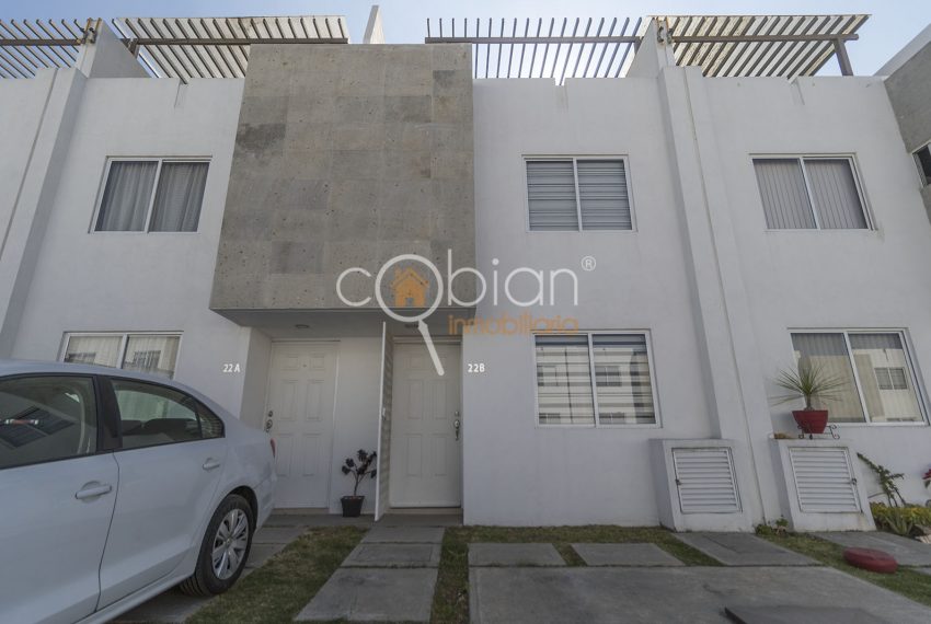 www.inmobiliariacobian.com-puebla-venta-casa-tres-cantos-cuautlancingo-inmobiliaria-cobian 1 (1)