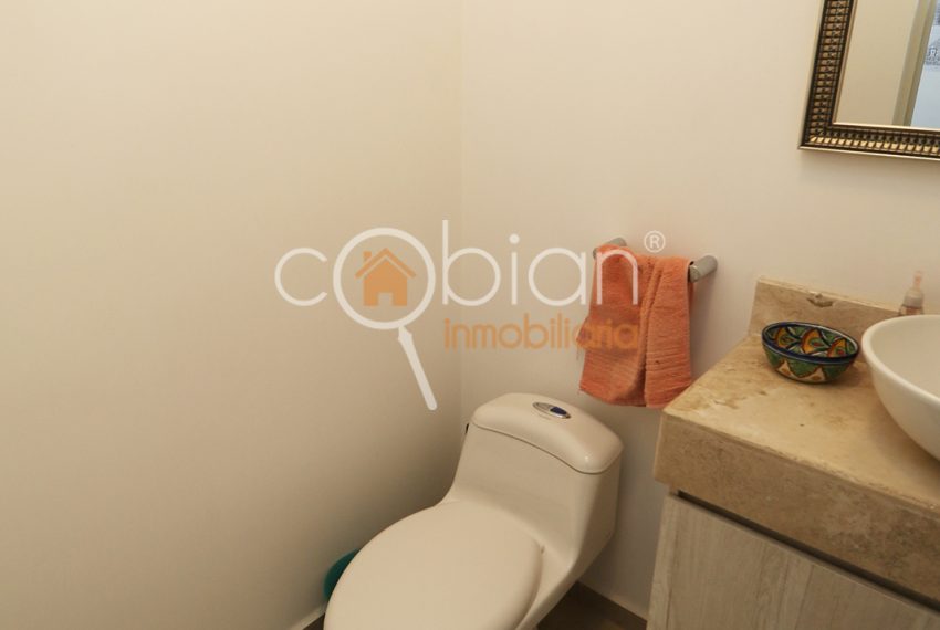 www.inmobiliariacobian.com-puebla-venta-casa-tres-cantos-cuautlancingo-inmobiliaria-cobian 1 (12)