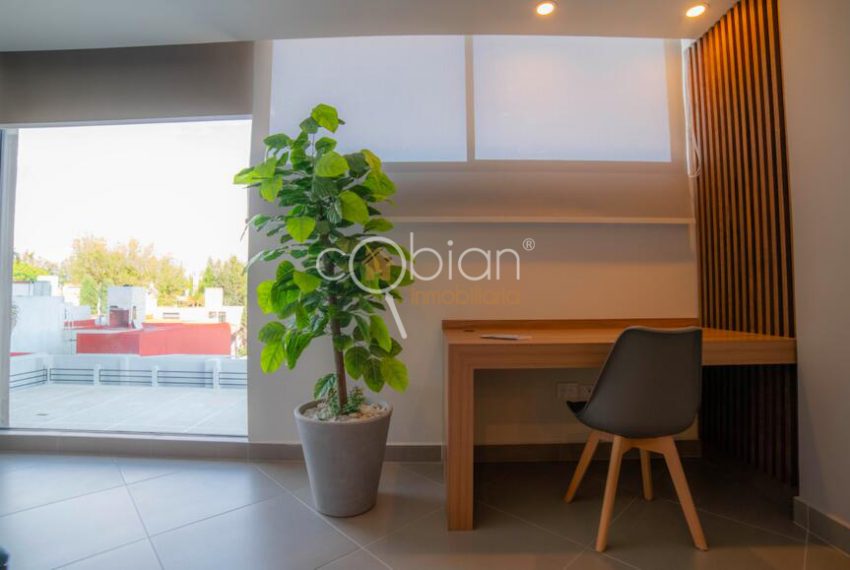 www.inmobiliariacobian.com-puebla-renta-departamento-cholula-loft-inmobiliaria-cobian 1 (6)