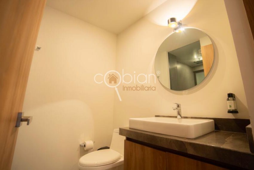 www.inmobiliariacobian.com-puebla-renta-departamento-cholula-loft-inmobiliaria-cobian 1 (7)