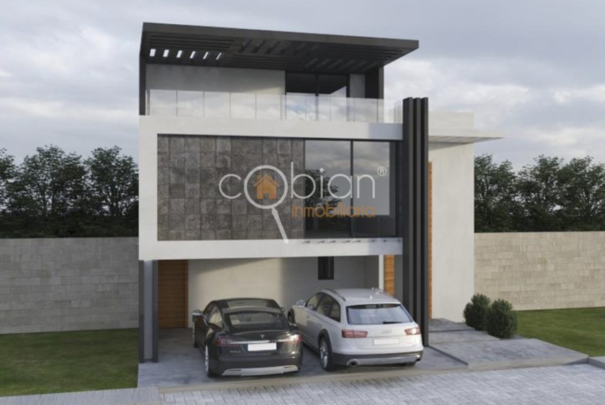 www.inmobiliariacobian.com-puebla-venta-casa-lomas-de-angelopolis-inmobiliaria-cobian 1 (1)