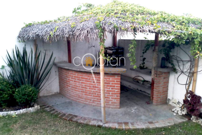 www.inmobiliariacobian.com venta de casas en san andres cholula puebla cobian inmobiliaria 1 (8)