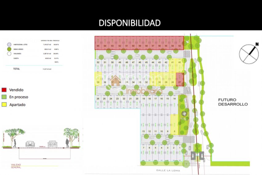 www.inmobiliariacobian.com-puebla-terreno-venta-zavaleta-inmobiliaria-cobian 1 (12)