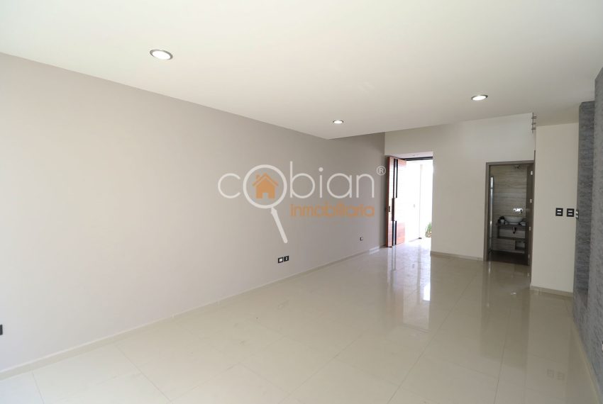 www.inmobiliariacobian.com-puebla-venta-casa-la-carcaña-inmobiliaria-cobian 1 (11)