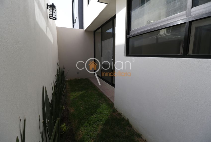 www.inmobiliariacobian.com-puebla-venta-casa-la-carcaña-inmobiliaria-cobian 1 (12)