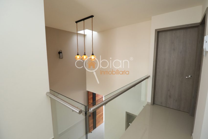 www.inmobiliariacobian.com-puebla-venta-casa-la-carcaña-inmobiliaria-cobian 1 (13)