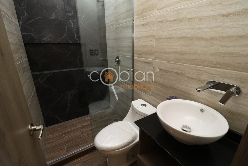 www.inmobiliariacobian.com-puebla-venta-casa-la-carcaña-inmobiliaria-cobian 1 (14)