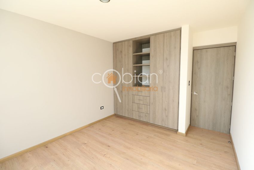 www.inmobiliariacobian.com-puebla-venta-casa-la-carcaña-inmobiliaria-cobian 1 (17)
