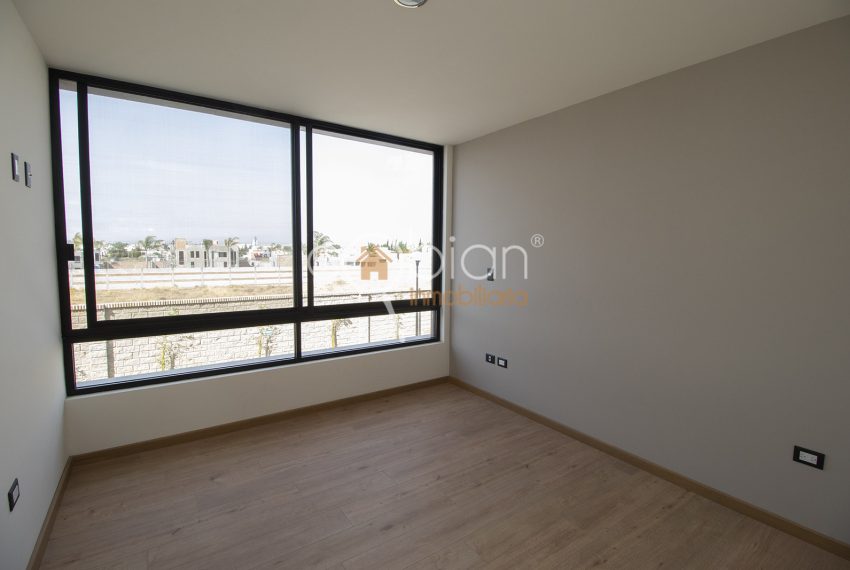 www.inmobiliariacobian.com-puebla-venta-casa-la-carcaña-inmobiliaria-cobian 1 (20)