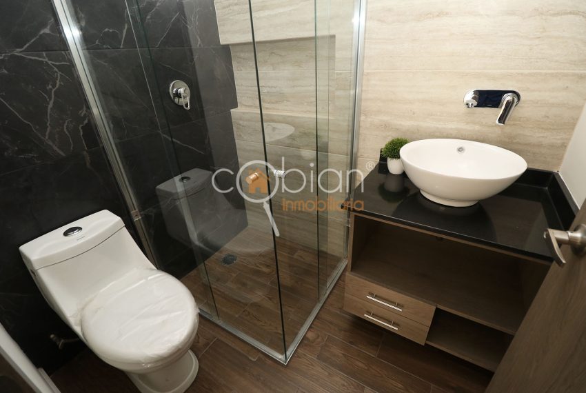 www.inmobiliariacobian.com-puebla-venta-casa-la-carcaña-inmobiliaria-cobian 1 (4)